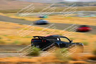 media/Sep-25-2024-Open Track Racing (Wed) [[e97609b8b7]]/Blue Group/Session 2 (Turn 5)/